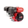 Motor estacionário Kawashima GE650 6,5HP á gasolina 4 tempos eixo 19.05 - 1