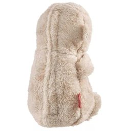Lontra Doces Sonhos Hora de Dormir - Ghl41 - Fisher-price - 2