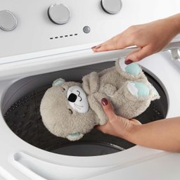 Lontra Doces Sonhos Hora de Dormir - Ghl41 - Fisher-price - 6