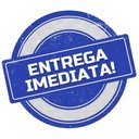 Ver imagem 5 de Jogo Cama Lençol Divino Lese Casal 4 Peças - Rosê Casa Show Enxovais