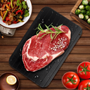 Ver imagem 5 de Kit Tabua Degeladora + Jogo de Facas Ultrafiadasa Maxchef
