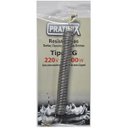 Ver imagem 2 de Kit 12 Resistência Elétrica Tipo Zagonel Master 7.500W/220V