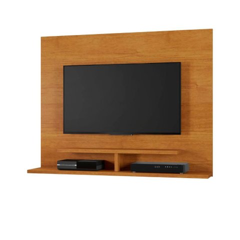 Painel Sion TV até 49 Polegadas JCM Moveis:Cinamomo