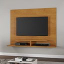 Ver imagem 2 de Painel Sion TV até 49 Polegadas JCM Moveis:Cinamomo