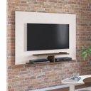 Ver imagem 4 de Painel para Tv Jet Plus Off White Amêndoa Artely