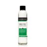 Refil de Difusor Acqua Aroma Alecrim 200ML - 1