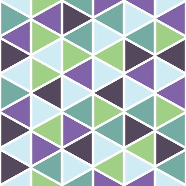 Papel de Parede Cutouts - 0,58 x 2,50 metros - 1