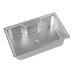 Cuba Inox Debacco com acessorios 20.03.20235 Espressione - 3