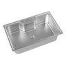 Cuba Inox Debacco com acessorios 20.03.20235 Espressione - 3