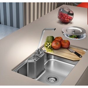 Cuba Inox Debacco com acessorios 20.03.20235 Espressione