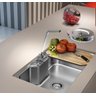 Cuba Inox Debacco com acessorios 20.03.20235 Espressione - 1