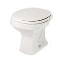 Ver imagem 1 de Bacia, Vaso Sanitário Convencional Deca Aspen P.75.17