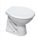 Ver imagem 2 de Bacia Convencional Izy Branca P.11.17 Deca