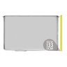 Cuba Simples para Cozinha Quadrada Dritta Pro Inox com Válvula Scotch Brite - Tramontina 94092/102 - 2