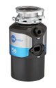 Ver imagem 2 de Triturador de Alimentos Pia de Cozinha InSinkErator 56 - 110V