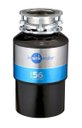 Ver imagem 1 de Triturador de Alimentos Pia de Cozinha InSinkErator 56 - 110V