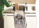 Ver imagem 5 de Triturador de Alimentos Pia de Cozinha InSinkErator 56 - 110V