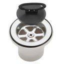 Ver imagem 1 de Válvula Tanque - 3" polegadas