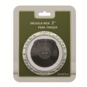 Ver imagem 3 de Válvula Tanque - 3" polegadas