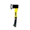 Ver imagem 2 de Machadinha Fibra De Vidro Cabo Emborrachado 1