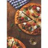 Assadeira para Pizza com Furos 30cm Grafite 20076030 Tramontina - 2