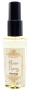 Ver imagem 1 de Home Spray 120ml Morango