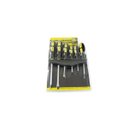 Ver imagem 2 de Jogo De Chave Fenda/Philips 6Pcs 8Qp Eda