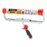 Garfo Duplo Profissonal 23cm At360/46 Atlas - 3