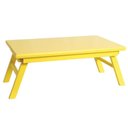 Ver imagem 1 de Mesa Multiuso Top Tramontina