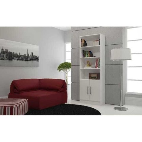 Livreiro Bl 03-06