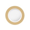 Ver imagem 4 de Aparelho de Jantar 30 Peças Cappuccino Schmidt
