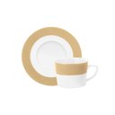 Ver imagem 5 de Aparelho de Jantar 30 Peças Cappuccino Schmidt
