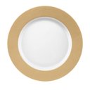 Ver imagem 2 de Aparelho de Jantar 30 Peças Cappuccino Schmidt