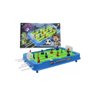 Brinquedos Interativos do Jogo de Futebol de Mesa Pebolim - 1