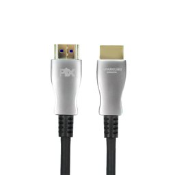 Cabo HDMI 2.1 8K HDR 15M FIBRA OPTICA ATIVA PIX - 2