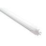 Lâmpada Led Tubular - 120 cm - 1,2 metros - 18w - 2300 Lúmens - Bivolt - Branco Frio - LMS-LT18W120- - 3