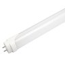 Lâmpada Led Tubular - 120 cm - 1,2 metros - 18w - 2300 Lúmens - Bivolt - Branco Frio - LMS-LT18W120- - 1