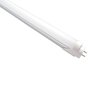 Lâmpada Led Tubular - 120 cm - 1,2 metros - 18w - 2300 Lúmens - Bivolt - Branco Frio - LMS-LT18W120- - 2