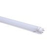 Lâmpada Led Tubular - 120 cm - 1,2 metros - 18w - 2300 Lúmens - Bivolt - Branco Frio - LMS-LT18W120- - 4