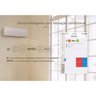 Central de Automação Residencial BroadLink Wifi - 5