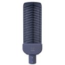 Ver imagem 4 de Luminária Publica de LED 150W Iluminação Poste Prova D'Água Eurolume 75 Uso Externo 6500K