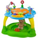 Ver imagem 2 de Centro De Atividade Playmove - Blue/green- Burigotto