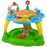 Centro De Atividade Playmove - Blue/green- Burigotto - 2