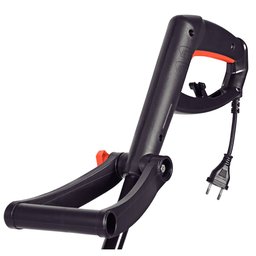 Aparador de Grama Elétrico Tramontina Ap1500t 1500w 127v - 3