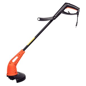 Aparador de Grama Elétrico Tramontina Ap1500t 1500w 127v