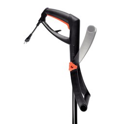 Aparador de Grama Elétrico Tramontina Ap1500t 1500w 127v - 4
