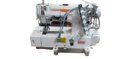 Ver imagem 1 de Galoneira Industrial Direc Drive - Yamata -220v+24m Garantia
