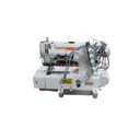 Ver imagem 1 de Galoneira Industrial Direc Drive - Yamata -220v+24m Garantia