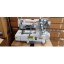 Ver imagem 5 de Galoneira Industrial Direc Drive - Yamata -220v+24m Garantia