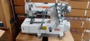 Ver imagem 5 de Galoneira Industrial Direc Drive - Yamata -220v+24m Garantia